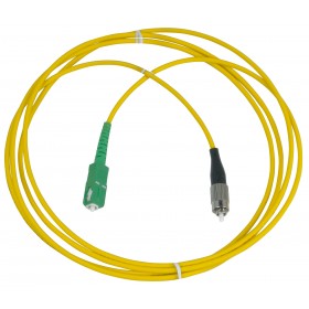 optisches Adapter-Kabel