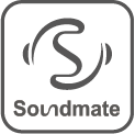 Soundmate Control