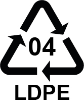 04 LDPE